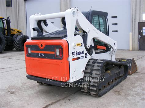 skid steer fargo nd|fargo heavy equipment for sale .